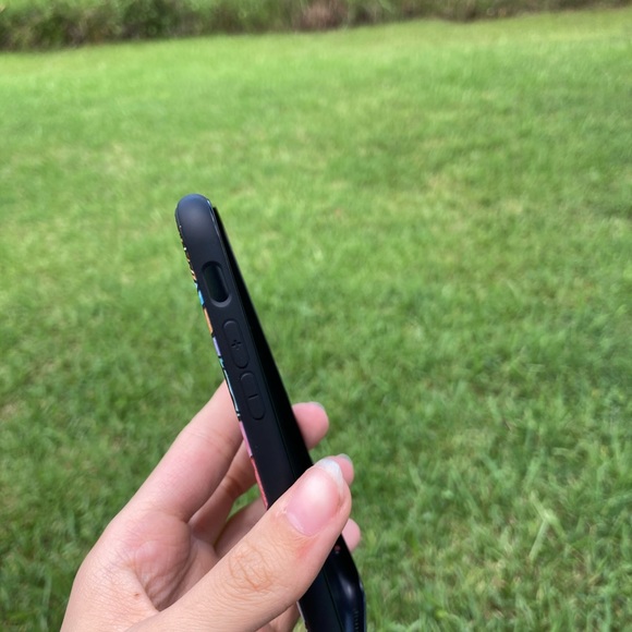 Marie From The Aristocats Disney iPhone Case - Picture 3 of 16